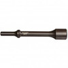 Mayhew Tools 32039 Pneumatic Pin & Rod Driver, 0.401" shank