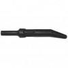 Lock Technologies LT1910PS Short Punch, 5.5", 0.401" shank size
