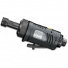 SP Air SP-7220 Straight Die Grinder, 1/4", 20,000 rpm