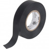 Aurora Tools XE890 Electrical Tape, 19 mm x 18 m, black, 7 mil
