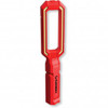 EZRED EZNP85VT Inspection Light, view through, pivoting