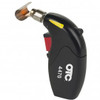OTC 4470 Flameless Microtorch, butane,1250°F (650°C)