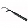 OTC 5758 Hub Cap Removal Tool, slide hammer design
