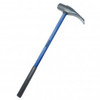 Ken-Tool 35429 Duck-Billed Bead Breaking Wedge, fiberglass handle, 8-1/2 lbs