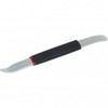 Lisle 35470 Trim Remover, double-ended, alloy steel