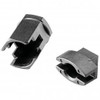 Thexton 485 Petcock Socket Set, 1/4" drive