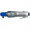 SP Air SPASP-1765HD Impact Ratchet, 3/8" drive, 55 ft-lbs