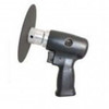 Florida Pneumatic FP-2000 Sander, high speed