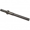 Mayhew Tools 32045 Pneumatic Pin/Drift Punch, ¼", 6"