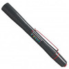 Innovative Tools SG-MP Matchpen, 100 lm, 95 CRI