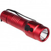 Power Probe PPFL101CS LED Flashlight, 800 lm, Rechargeable