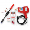 Motor Guard JO1525 Stud Welder Dent Removal Kit, 120 V, 1500 A