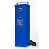 Keen KT-15 Electrode Holding Oven, 15 lbs capacity, 300°F