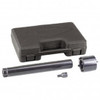 OTC 4533 Strut Tool Set, for GM W-Body vehicles