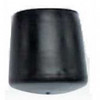 Ken-Tool 35105 Replacement Rubber Head for T34, TG34, T35, TG35, T36, and TG36 Hammers