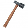 Ken-Tool 35317 Tire Hammer, wood handle, 14-1/2" length