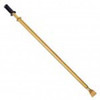 Ken-Tool 35924 Impact Bead Breaker, 46" to 72"