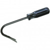 Lisle 35350 Door Panel Remover, with square cutout