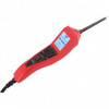 Power Probe PPM-PPTM01AS Circuit Tester, -100 to 200 V DC/V AC, wireless