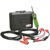 Power Probe PWP-PP319FTCGRN Power Probe III Circuit Tester, 12 to 24 V, green