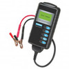 Midtronics MDX-700HD Conductance and Electrical System Analyzer, Commercial/Fleet