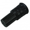 Lisle 32500 Tailpipe Expander, 1-5/8 to 2-7/16"