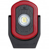 Maxxeon MXN00810 Area Work Light, rechargeable