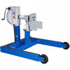 OTC OTC1750A Engine Stand, 6000 lbs, diesel