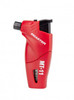 Master Appliance MAMT-11 Microtorch, butane, 2500&deg;F