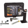 Power Probe PPMTKIT-01 Electronic Micro Torch Kit, up to 2500°F