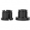 Tiger Tool 15007 Pin/Bushing Adapter for 15000 Leaf Spring and Bushing Service Kit, Kenworth and Peterbilt B65-6005