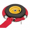 Ken-Tool 31431 Pneumatic Bead Expander, 10 to 22"