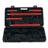 Blackhawk B65067 Plastic Case for B65114 kit