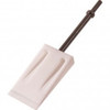 Steck 21542 Molding Tool, 3" blade, with air hammer arbor
