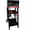 Associated 6042 Battery and Electric System Tester, 500 a load, 0 to 32 v DC