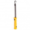 Bayco SLR-2166 LED Worklight with Spotlight, rechargeable