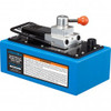 Freedom Hydraulics PAD232 Air/Hydraulic Treadle Pump, 10,000 psi, double-acting, 232"³