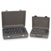 OTC 27797 Bushing/Bearing/Seal Driver Set, Master Set, 1/2" to 4-1/2"
