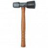 Ken-Tool 35323 Tire Hammer, 5.5 lbs, 16-1/2"