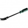 SK Tools 6646 Body Clip Puller, indexing head, 11-position