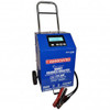 Associated IBC6008 Wheeled Charger and Analyzer, 12 V, 60 A