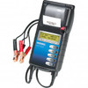 Midtronics MDX-P300 Battery Conductance and Electrical System Analyzer with printer, 12 V