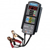Midtronics PBT-300 Battery Charging System Tester, 100 to 1400 CCA