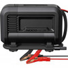 NOCO AIR20 20A Portable Tire Inflator, 0 to 40 PSI, 20 A