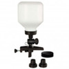 Mityvac MVA6832 Auto Refill Kit for MV6330, 40 oz, clamp-on
