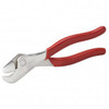 OTC 4613 Battery Pliers, offset handles