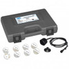OTC 3050E Noid Lite Test Kit with harness extension, 8-pack