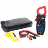 OTC 3908 A Clamp/Multimeter with temperature, automotive