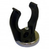 General Manufacturing 5000-1030 Magmount, style B, 58 lbs magnet