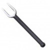 Ken-Tool 32037 Pitman Arm Wedge, 1-1/8" fork opening, 11" length